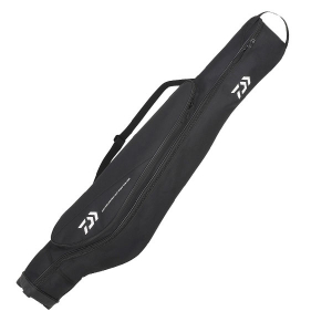 Чехол для удилищ Daiwa F Rod Case 138RW (C) BK