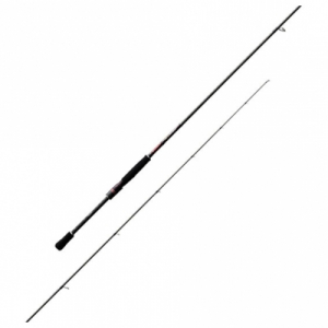 Спиннинг Shimano Sephia CI4+ S809ML