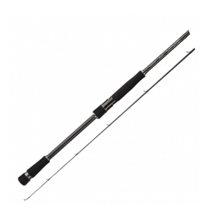 Спиннинг Graphiteleader Super Vivo GSVLS 802H