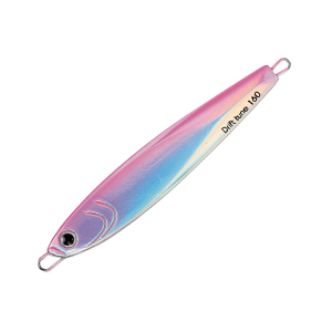 Блесна HOT'S Drift Tune 200гр(AH Pink)