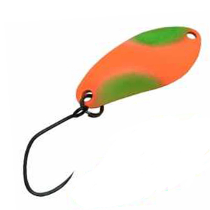 Блесна Antem Dohna 2.5g TSR36