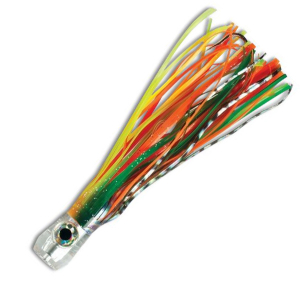 Приманка Williamson Big Game Catcher 8 LU