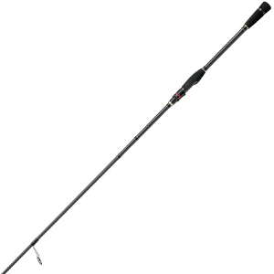 Спиннинг Tailwalk SSD Power Rock C88XH