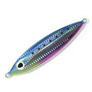 Блесна Owner Cultiva GJUS120 120g цв.03