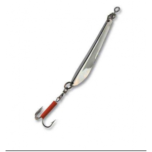 Пилькер SFT гладкий 100гр.