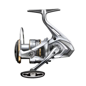 Катушка Shimano 23 Sedona 4000