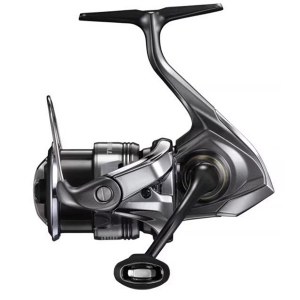 Катушка Shimano 24 Twin Power C2000S