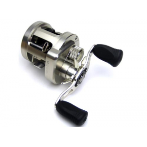Катушка DAIWA Ryoga 2020HL