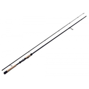 Спиннинг Major Craft SKYROAD SKR-702ML/S