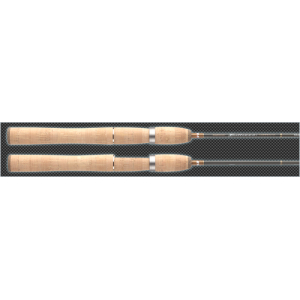 Спиннинг Graphiteleader Bellezza Correntia GLBCS-672UL-BB-T