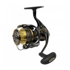 Катушка Daiwa Exist 2505F-H '15