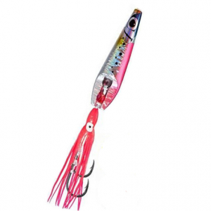 Shimano Inchiku Rock Hopper EI 224N (14T)