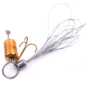 Отцеп для воблеров и блесен 1кг