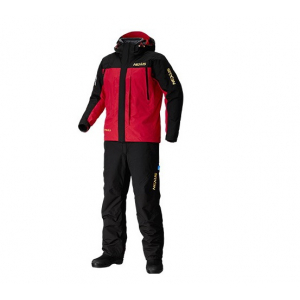 Костюм Shimano Nexus RB-125P RD XL