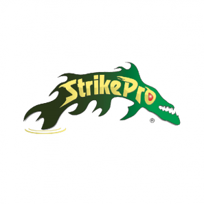 STRIKE PRO