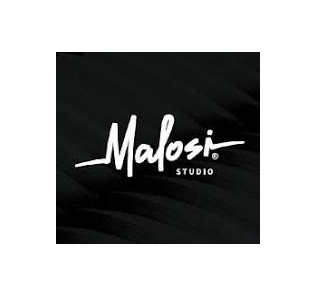 ПОППЕРЫ MALOSI