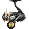 Катушка Daiwa Blast 3515PE-SH
