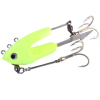 Джиг головка Dead Bait Jig Head 750 гр (01)