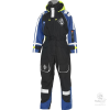 Комбинезон поплавок Fladen 892OS S