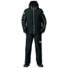 Костюм Daiwa Gore-Tex DW-1808 (2XL Black)