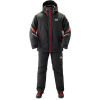 Костюм Daiwa DW-1309 Gore-Tex BK 2XL