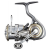 Катушка Daiwa 21 Luvias Airity FC LT1000S-P