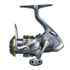 Катушка Shimano 21 Ultegra 1000