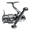 Катушка Shimano 22 Stella C3000SDH