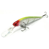 Воблер Lucky Craft Pointer 125DD-251 Nishiki