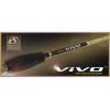 Спиннинг Graphiteleader VIVO GVOS-842H