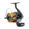 Катушка Daiwa Freams 2500 A