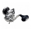 Катушка Shimano Ocea Jigger 1501 HG