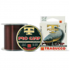 Леска Trabucco T-Force Pro Karp 0.35мм