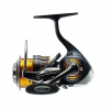 Катушка Daiwa Certate 16' HD4000H
