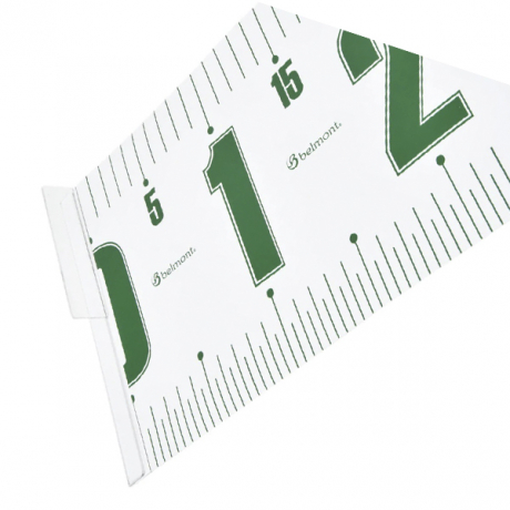 Без имени-9.jpg