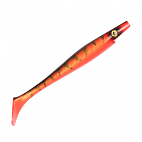 Без имени-141.jpg