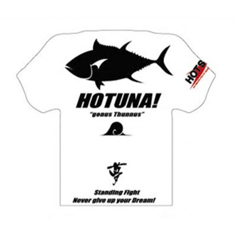 Без имени-1.jpg