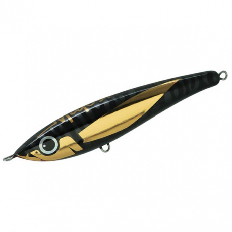 Без имени-32.jpg