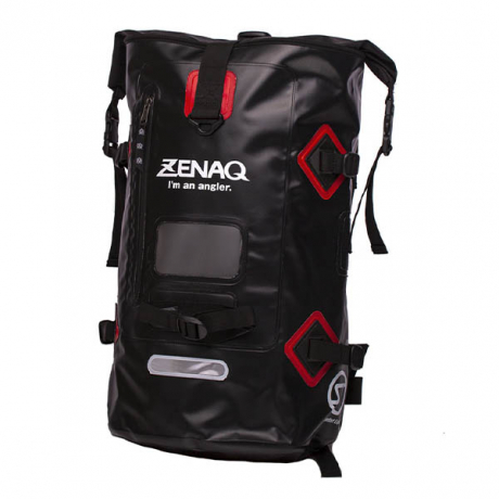 Без имени-3.jpg