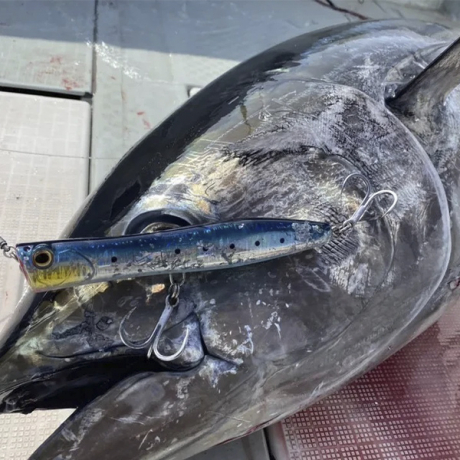 Без имени-9.jpg