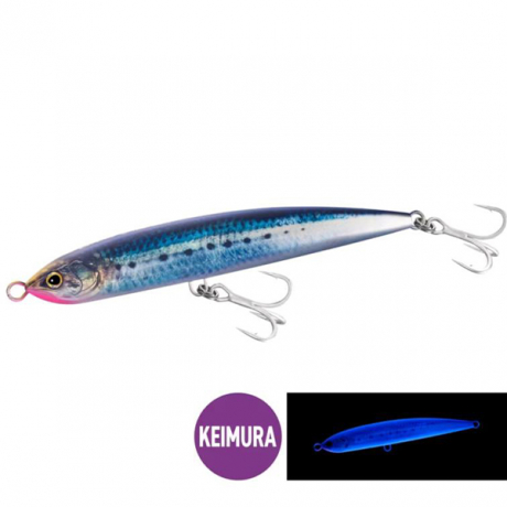 Без имени-6.jpg