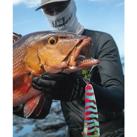 Без имени-61.jpg