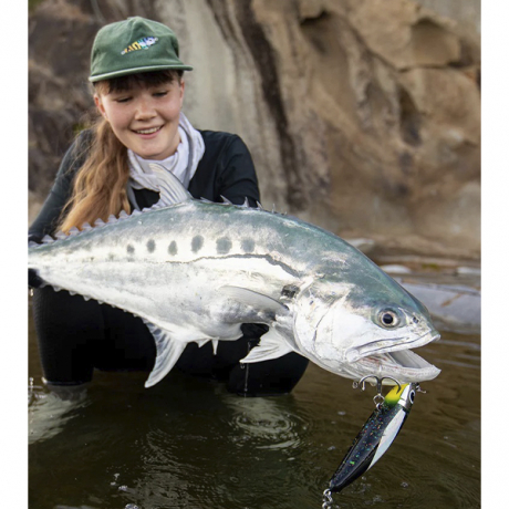 Без имени-11.jpg