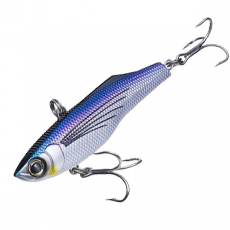 Без имени-1 CFF.jpg