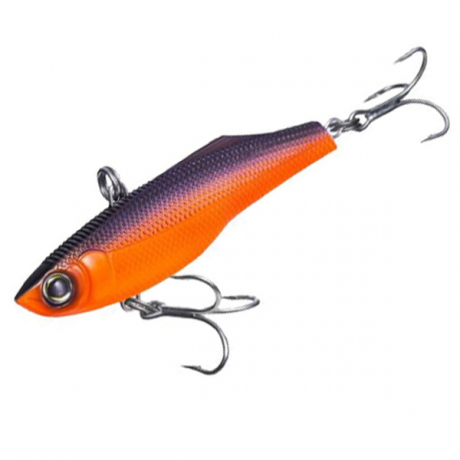 Без имени-1COB.jpg