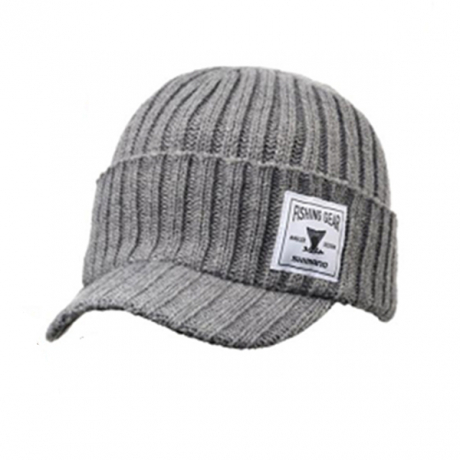 Без имени-21.jpg