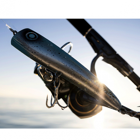 Без имени-7.jpg