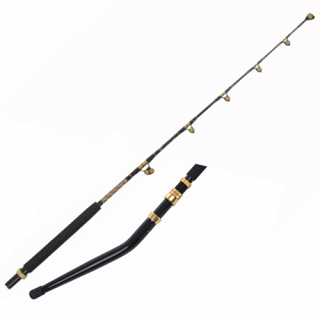 Без имени-5.jpg