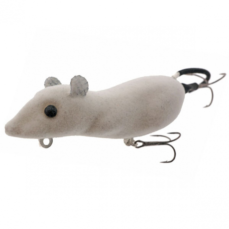 Без имени-10.jpg