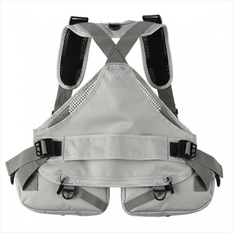 Без имени-3.jpg